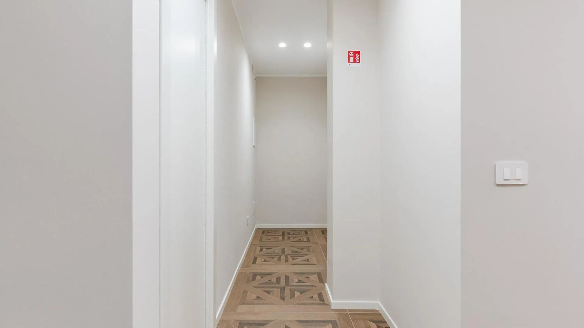 Mica Home Calefati Bari