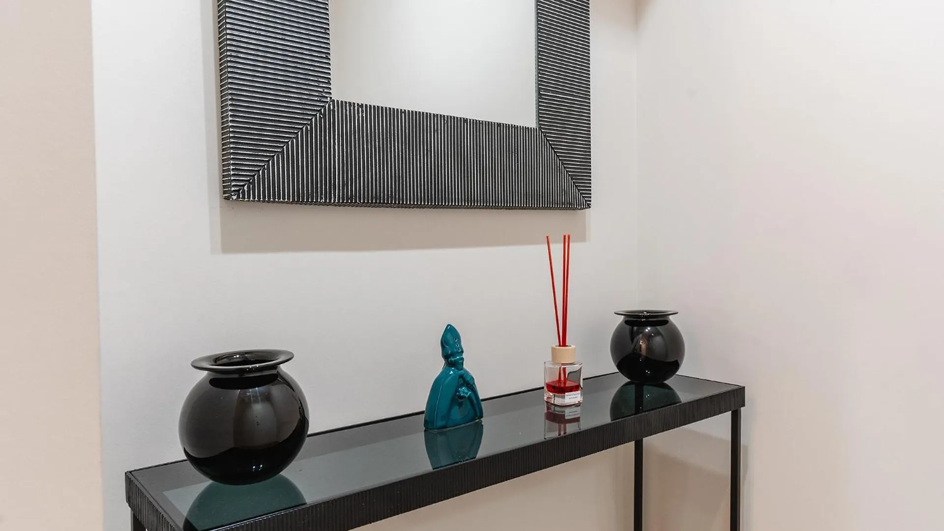 דירה בארי Mica Home Calefati