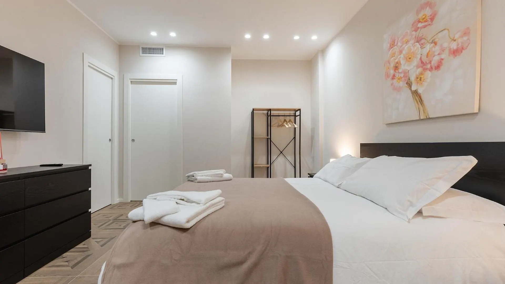 בארי Mica Home Calefati איטליה